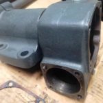 Cforcar Facel Vega Restoration 1 912